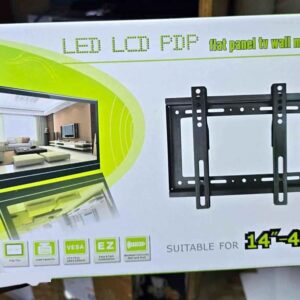 TV mount upto 42"