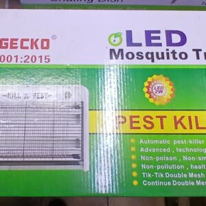 Insect/ mosquito killer small