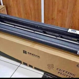 4feet plotter vinyl cutter