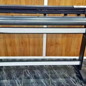 4 feet contour cutting plotter