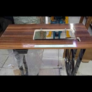 Imported sewing table machine juki