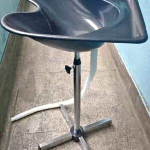 Salon sink