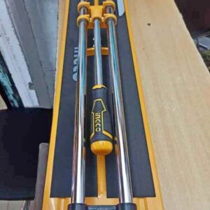 600mm ingco tile cutter