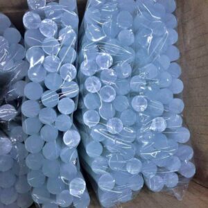 Glue sticks