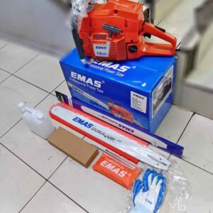 Emas powersaw