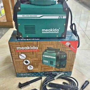Welding machine 300amps meakida