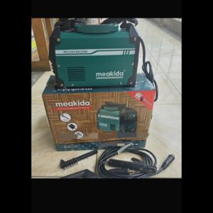 Meakida 400amps welding machine