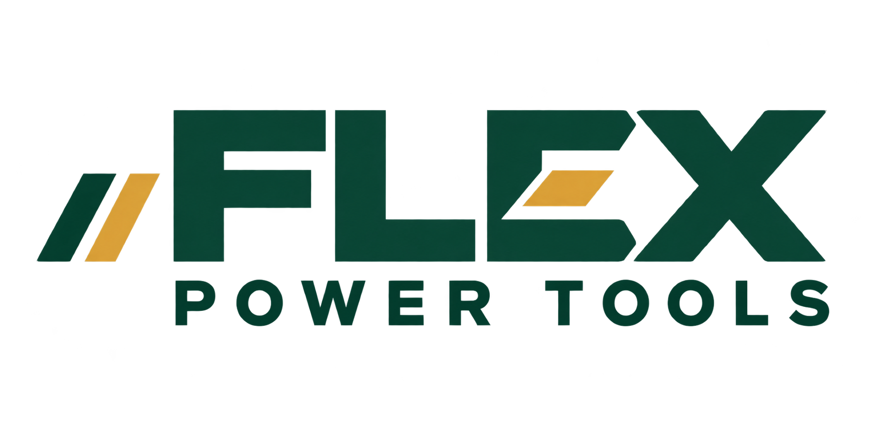 FLEX POWER TOOLS
